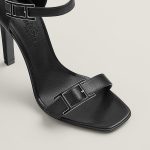 Judy 105 sandal - Image 2
